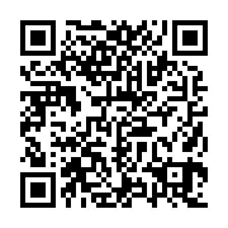 QR code for 1YB861
