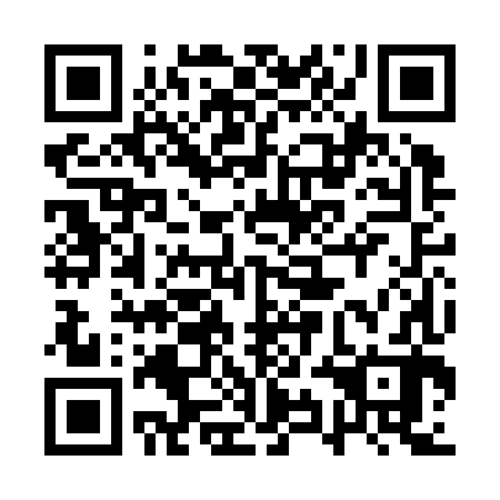 QR code for plate 1YB K82