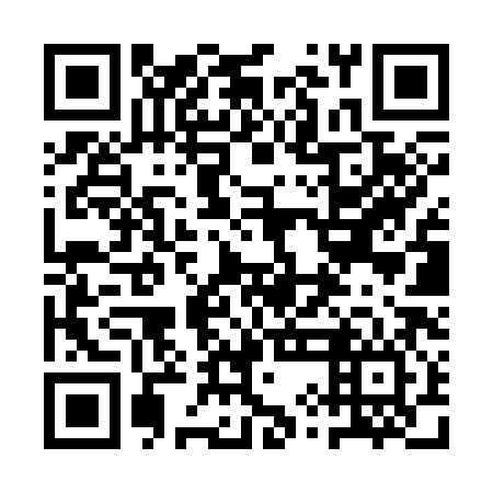 QR code for plate 1YB S86