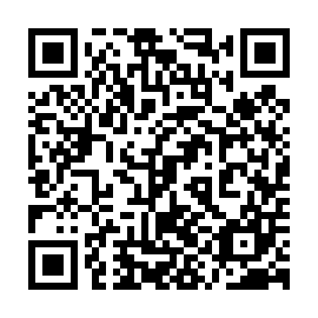 QR code for 1YC 407