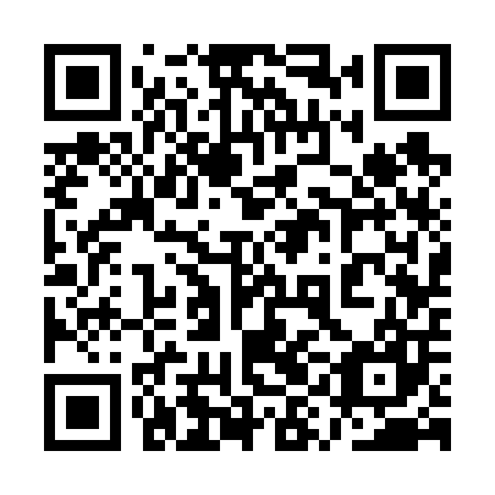 QR code for 1YC 607