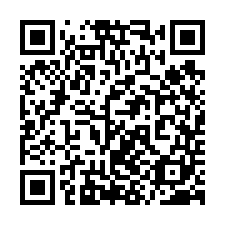 QR code for 1YC 641