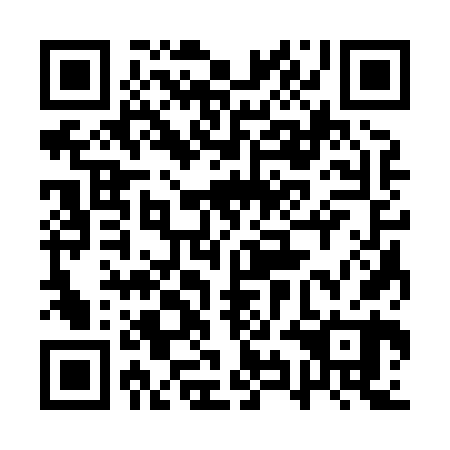 QR code for 1YC 860