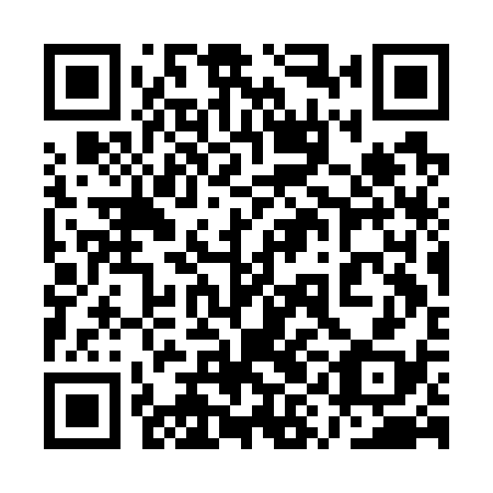 QR code for 1YC G38