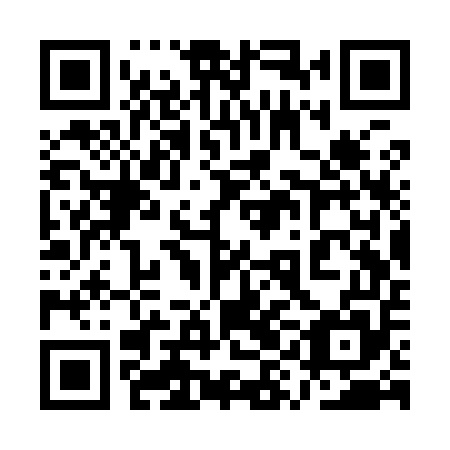 QR code for 1YC Y55