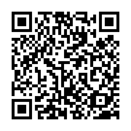 QR code for 1YC409