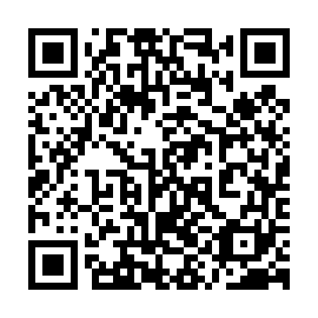 QR code for 1YC461