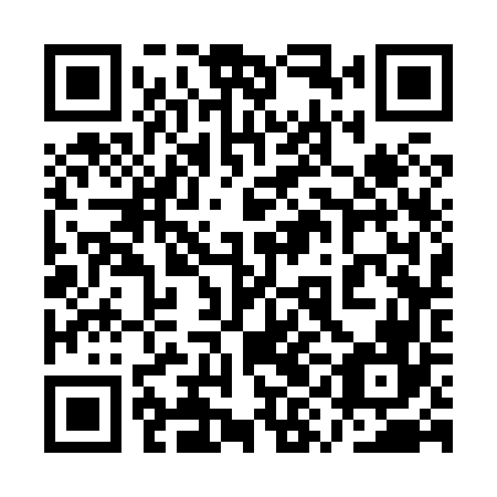 QR code for plate 1YC 866