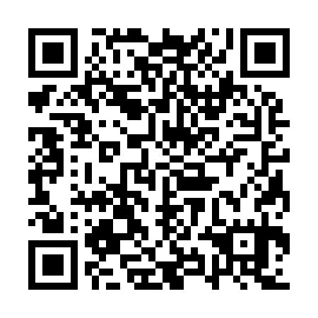 QR code for 1YC935