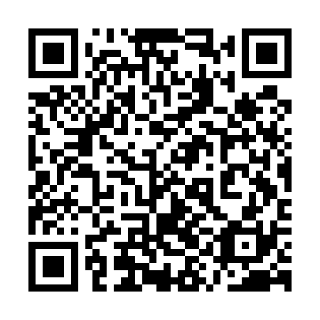 QR code for 1YCE30