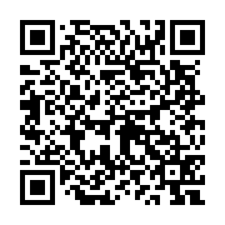 QR code for 1YCO75
