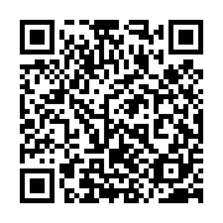 QR code for 1YD D50
