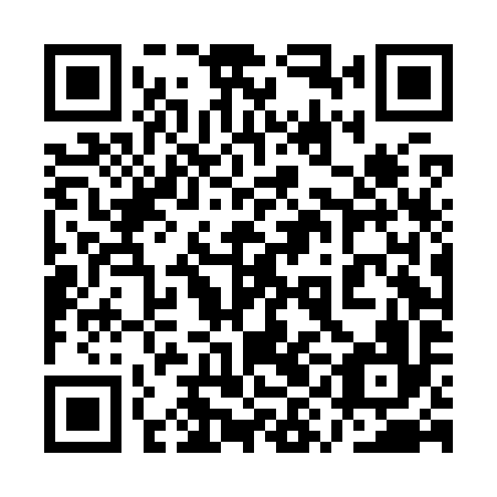 QR code for 1YD K96