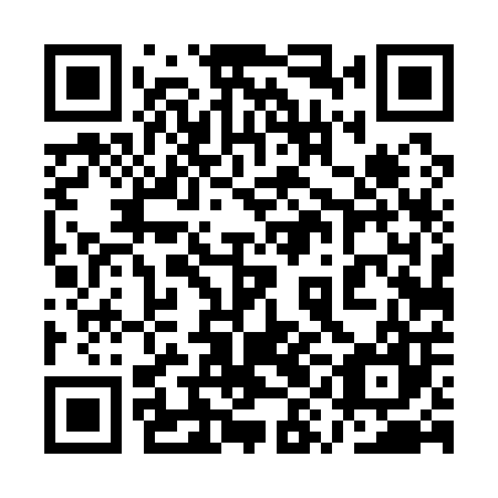 QR code for plate 1YD 107
