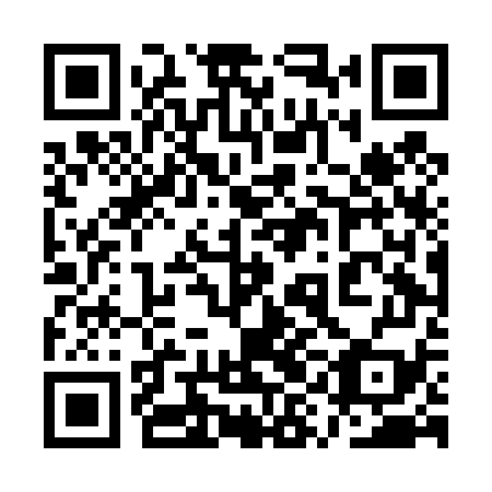 QR code for 1YDD79