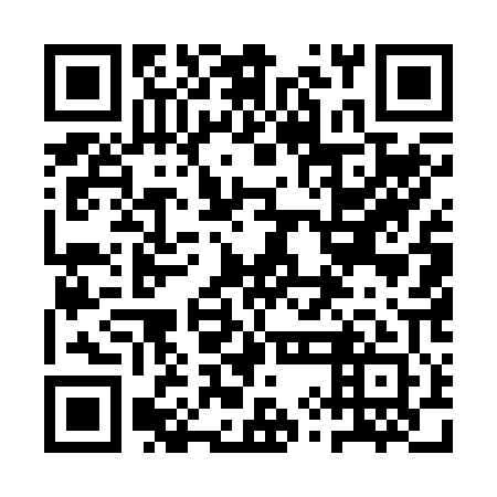 QR code for 1YE 201