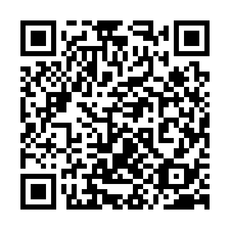 QR code for 1YE 338