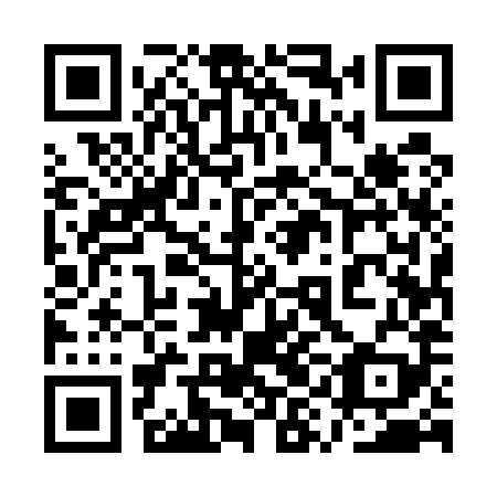 QR code for 1YE 589