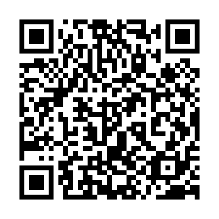 QR code for 1YE P10