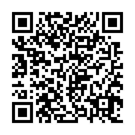 QR code for 1YE W26