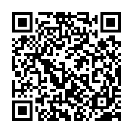 QR code for 1YE W97