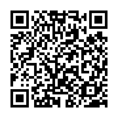 QR code for 1YE670
