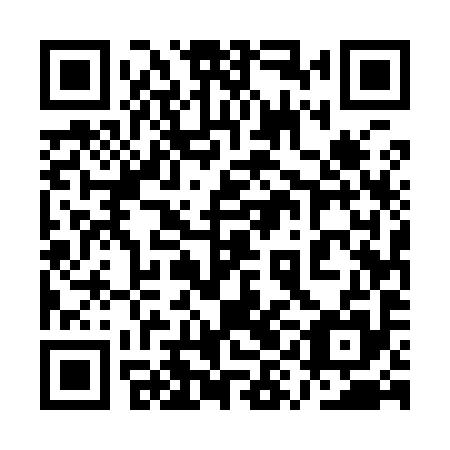 QR code for 1YE995