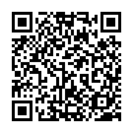 QR code for 1YF 261
