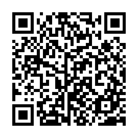 QR code for 1YF A47