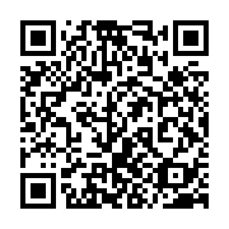 QR code for 1YFJ39