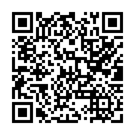 QR code for 1YFP36