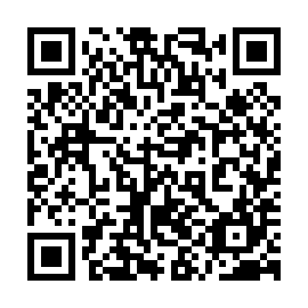 QR code for 1YG 084