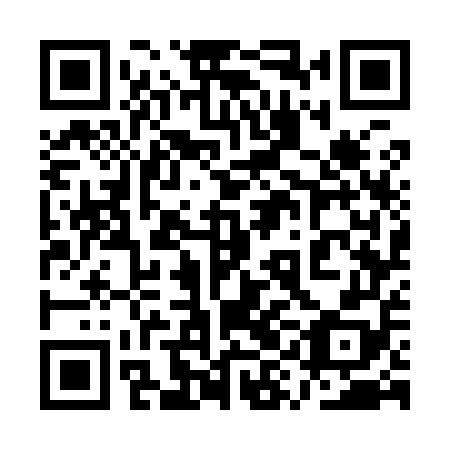 QR code for 1YG 958
