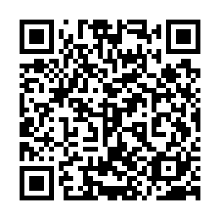 QR code for 1YG G21