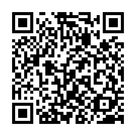 QR code for 1YG O49