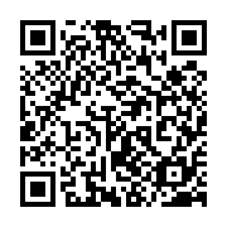 QR code for 1YG515