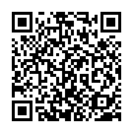 QR code for plate 1YG H39