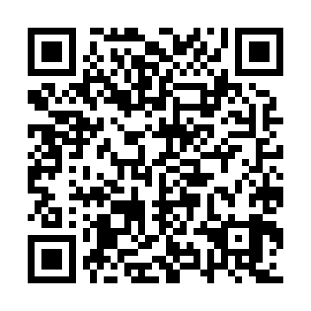 QR code for 1YGH89