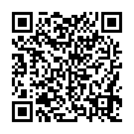 QR code for 1YH 172