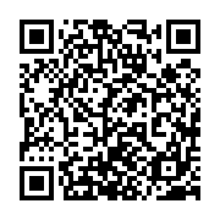 QR code for 1YH 517