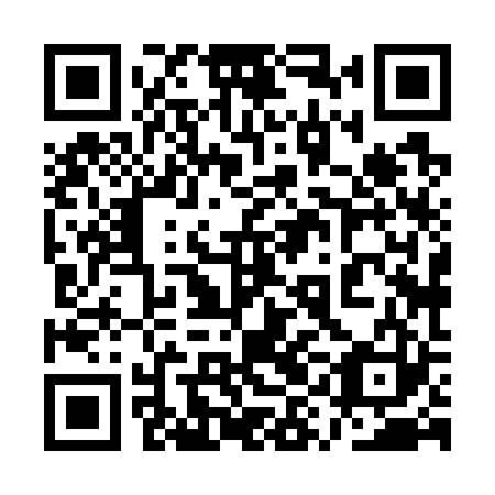 QR code for 1YH 723