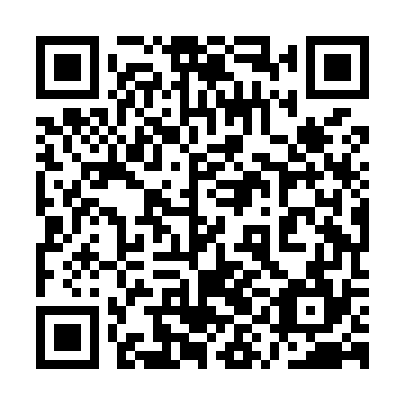 QR code for 1YH M74