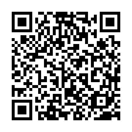 QR code for plate 1YH 361