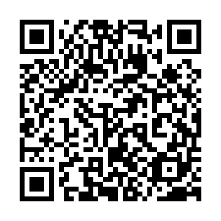 QR code for plate 1YH A50