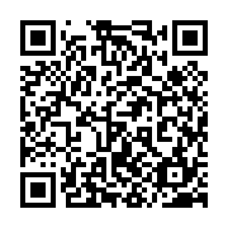 QR code for 1YI 034
