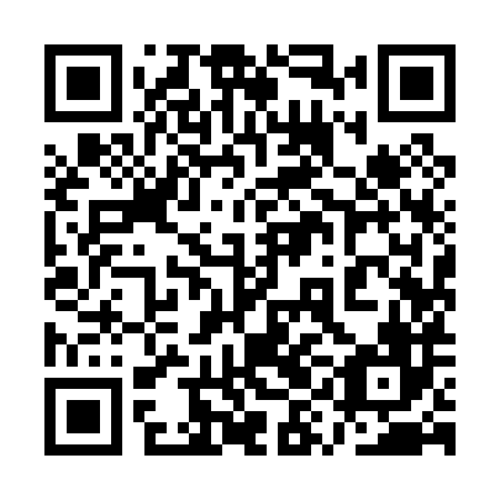 QR code for 1YI 086