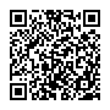 QR code for 1YI 556