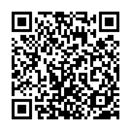 QR code for 1YI E81