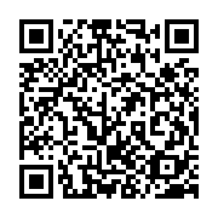 QR code for 1YI O78