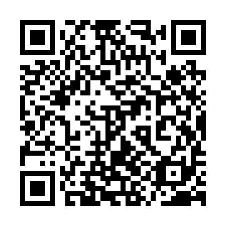 QR code for 1YI R91